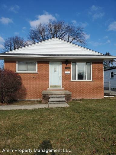 Main picture of 11281 Jewett Ave