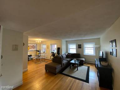 Main picture of 312 Tappan St