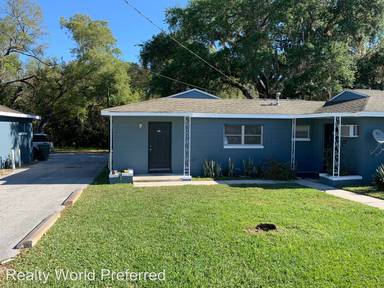 Main picture of 1210 Sunshine Ave