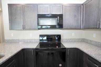 Main picture of 443 N 2nd Ave N