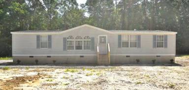 Main picture of 1745 Emerald Ln