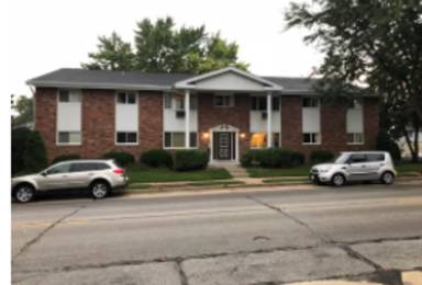 Main picture of 4133 S Pine Ave