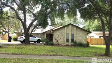 Main picture of 5326 Gary Cooper St