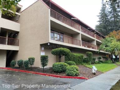 Main picture of 1600 Carmel Dr