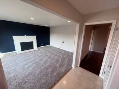 Main picture of 19432 Garrison Ave