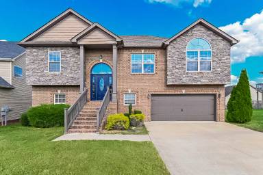 Main picture of 3393 Wiser Dr