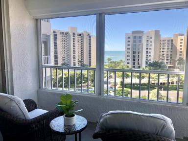 Main picture of 11116 Gulf Shore Dr