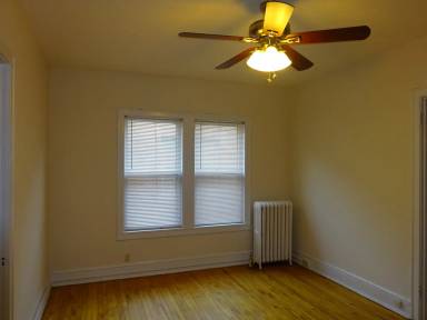 Main picture of 1525 Lasalle Ave