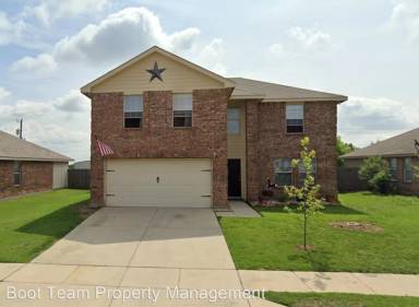 Main picture of 12509 Shine Ave