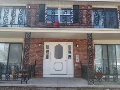 Main picture of 509 Spinnaker Lane - G