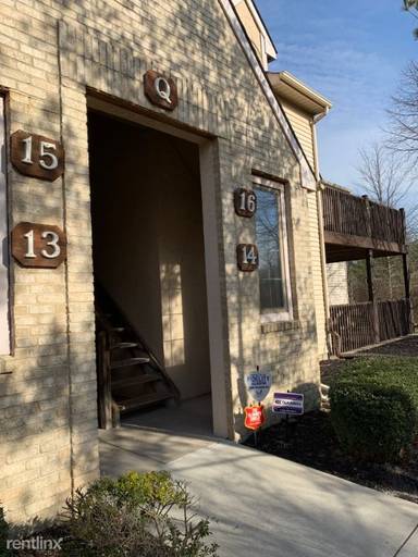 Main picture of 14 Neville Ct