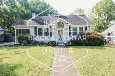 Main picture of 3008 Fairmont Blvd