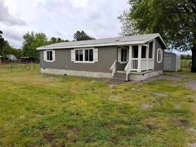 Main picture of 6656 Churn Creek Rd