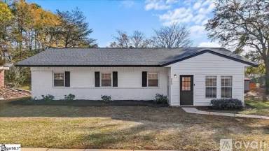Main picture of 213 Fisher Ave