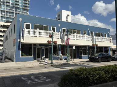 Main picture of 227 N Magnolia Ave