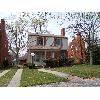 Main picture of 16241 Sussex St