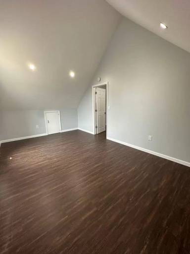 Main picture of 419 E Washington St