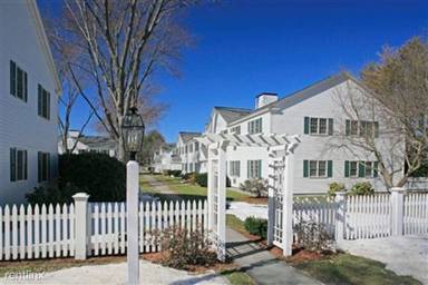 Main picture of 32 Worthen Rd