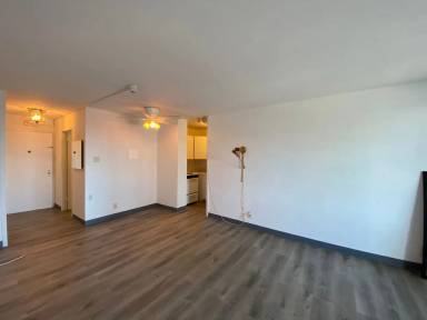 Main picture of Humphrey Townhomes