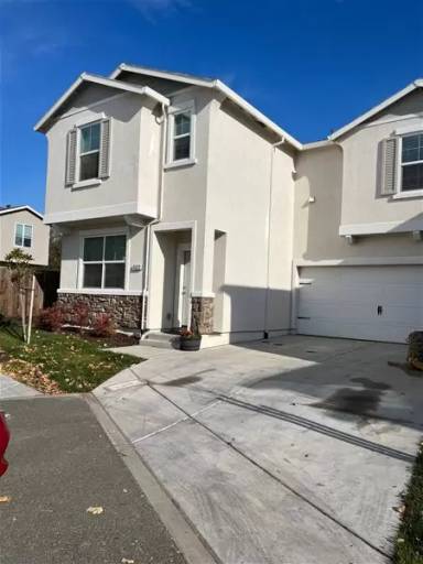 Main picture of 5523 Brighton Ct