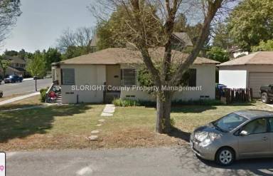 Main picture of 434 11th St