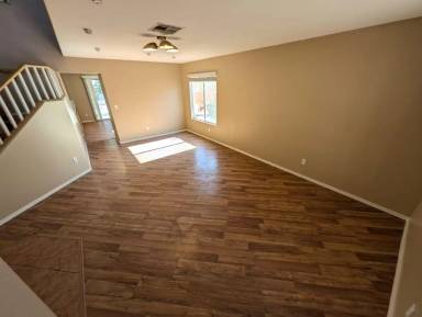 Main picture of 10108 Oakmoor Pl