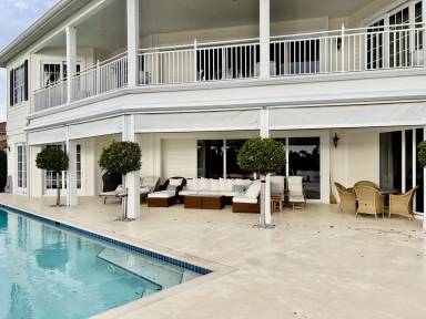 Main picture of 1627 Barbados Ct