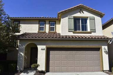 Main picture of 8151 Astaire Ln