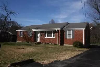 Main picture of 366 Brewer Dr