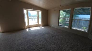Main picture of 205 E Montana Ave
