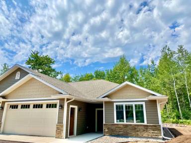 Main picture of 3734 Stebner Rd