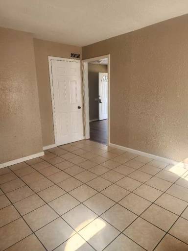 Main picture of 610 N 26th St