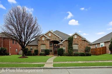 Main picture of 2908 Hagen Dr
