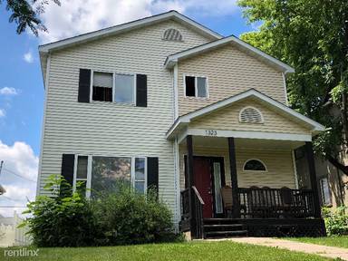 Main picture of 1323 Oliver Ave N