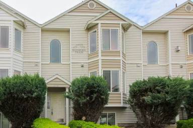 Main picture of 4806 Guemes Ln