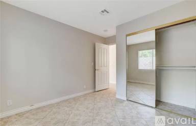 Main picture of 7321 Tealwood St