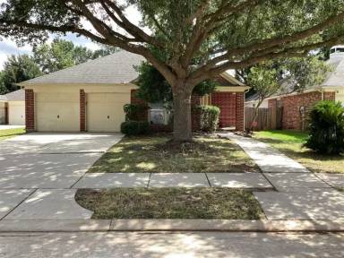 Main picture of 28518 Ashlyn Ridge Ln