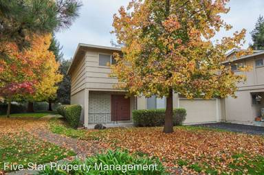 Main picture of 1546 Canna Ct
