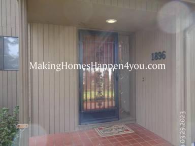 Main picture of 1868 Court St NE