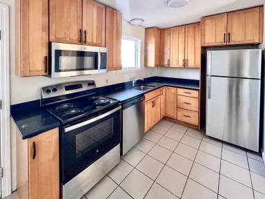 Main picture of 127 Plattsburg Ave