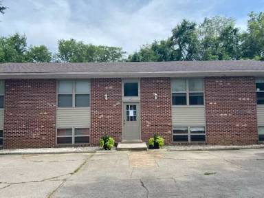 Main picture of 423 Hutton Ln
