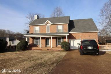 Main picture of 7832 Farmington Pl