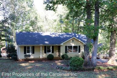 Main picture of 116 Buena Vale Dr