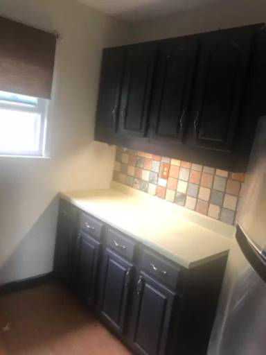Main picture of 371 Union Ave