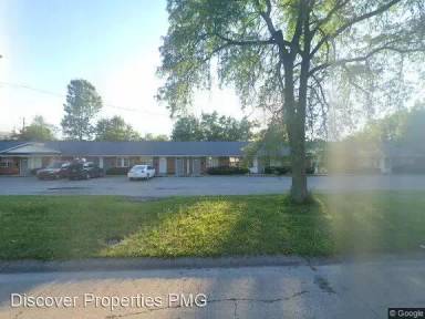 Main picture of 1720 N Layman Ave