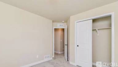 Main picture of Tralon Homes
