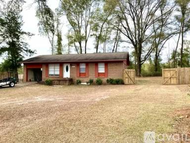 Main picture of 802 Peggy Dr