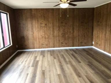 Main picture of 3195 Diana Ln