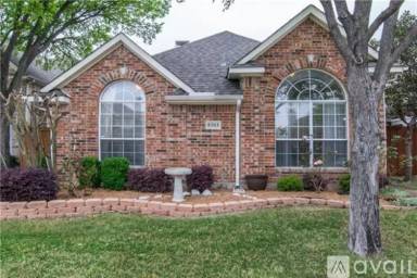 Main picture of 8703 Wellington Rd