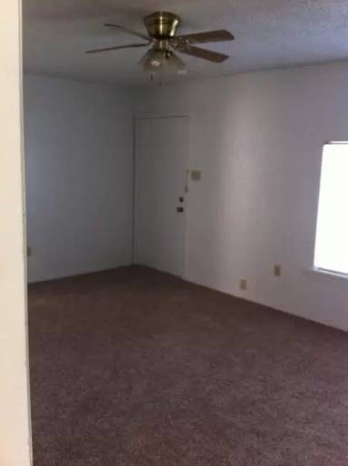 Main picture of 1925 Sewell St